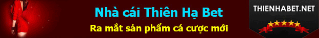 thienhabet